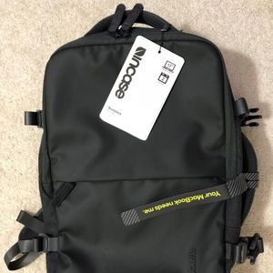 Incase EO Travel Backpack